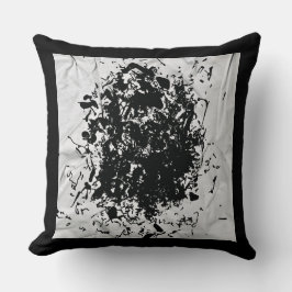 Home & Living > Home Décor > Pillows & Poufs > Thr クッション