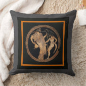 Home & Living > Home Décor > Pillows & Poufs > Thr クッション (ブランケット)