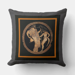 Home & Living > Home Décor > Pillows & Poufs > Thr クッション