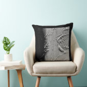 Home & Living > Home Décor > Pillows & Poufs > Thr クッション (椅子)