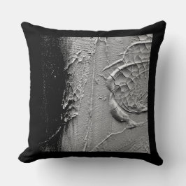 Home & Living > Home Décor > Pillows & Poufs > Thr クッション