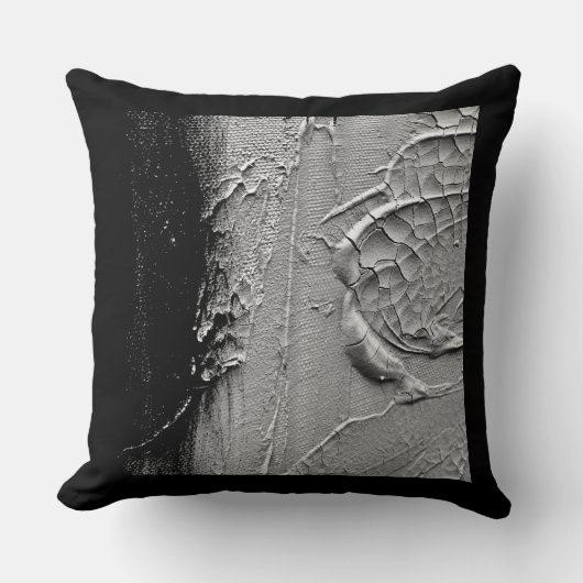 Home & Living > Home Décor > Pillows & Poufs > Thr クッション (正面)