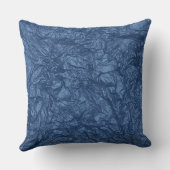 Home & Living > Home Décor > Pillows & Poufs > Thr クッション (裏面)