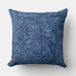 Home & Living > Home Décor > Pillows & Poufs > Thr クッション