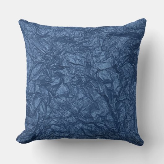 Home & Living > Home Décor > Pillows & Poufs > Thr クッション (正面)