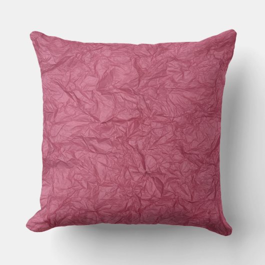 Home & Living > Home Décor > Pillows & Poufs > Thr クッション (正面)