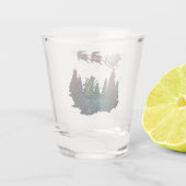 Home & Living > Kitchen & Dining > Barware & Bar T ショットグラス (裏面)