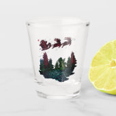 Home & Living > Kitchen & Dining > Barware & Bar T ショットグラス (正面)