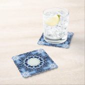 Home & Living > Kitchen & Dining > Barware & Bar T ペーパーコースター (インサイチュ)