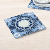 Home & Living > Kitchen & Dining > Barware & Bar T ペーパーコースター (アングル)