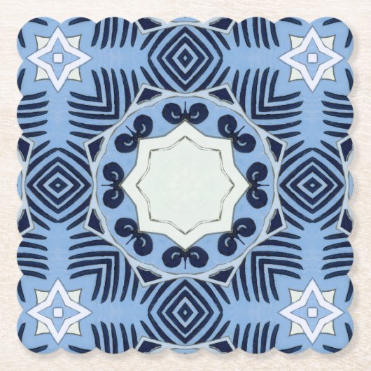 Home & Living > Kitchen & Dining > Barware & Bar T ペーパーコースター (正面)