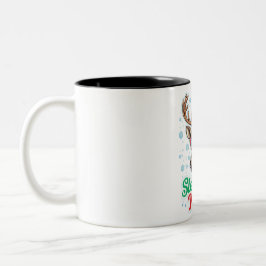 Home & Living > Kitchen & Dining > Drinkware > Mug ツートーンマグカップ