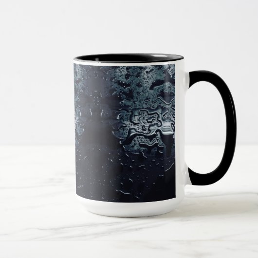 Home & Living > Kitchen & Dining > Drinkware > Mug マグカップ (右)