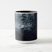 Home & Living > Kitchen & Dining > Drinkware > Mug マグカップ (中央)