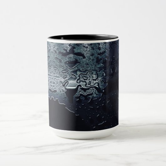 Home & Living > Kitchen & Dining > Drinkware > Mug マグカップ (中央)