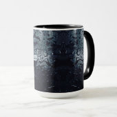 Home & Living > Kitchen & Dining > Drinkware > Mug マグカップ (正面右)