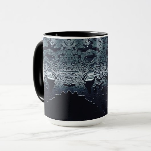 Home & Living > Kitchen & Dining > Drinkware > Mug マグカップ (正面左)