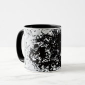 Home & Living > Kitchen & Dining > Drinkware > Mug マグカップ (正面左)