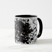 Home & Living > Kitchen & Dining > Drinkware > Mug マグカップ (正面右)