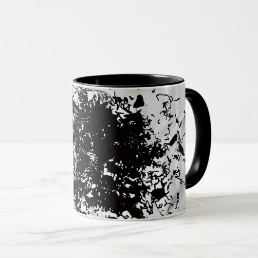 Home & Living > Kitchen & Dining > Drinkware > Mug マグカップ (正面右)