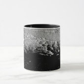 Home & Living > Kitchen & Dining > Drinkware > Mug マグカップ (中央)