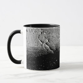 Home & Living > Kitchen & Dining > Drinkware > Mug マグカップ