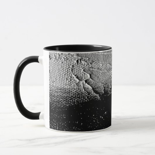 Home & Living > Kitchen & Dining > Drinkware > Mug マグカップ (左)