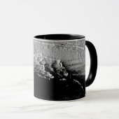 Home & Living > Kitchen & Dining > Drinkware > Mug マグカップ (正面右)