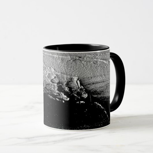 Home & Living > Kitchen & Dining > Drinkware > Mug マグカップ (正面右)