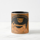 Home & Living > Kitchen & Dining > Drinkware > Mug マグカップ (中央)