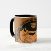 Home & Living > Kitchen & Dining > Drinkware > Mug マグカップ (正面左)