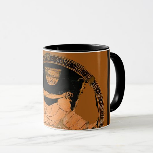 Home & Living > Kitchen & Dining > Drinkware > Mug マグカップ (正面右)