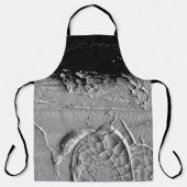 Home & Living > Kitchen & Dining > Table & Kitchen エプロン (正面)