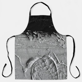 Home & Living > Kitchen & Dining > Table & Kitchen エプロン