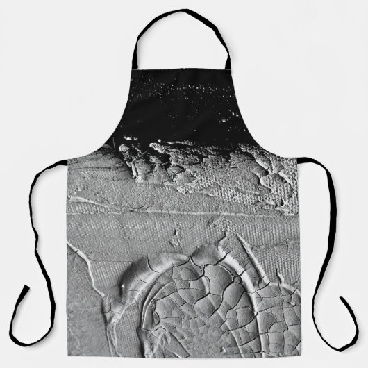 Home & Living > Kitchen & Dining > Table & Kitchen エプロン (正面)