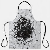 Home & Living > Kitchen & Dining > Table & Kitchen エプロン (正面)