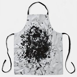 Home & Living > Kitchen & Dining > Table & Kitchen エプロン
