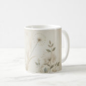 Home of Harmony コーヒーマグカップ (正面右)