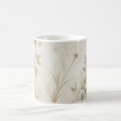 Home of Harmony コーヒーマグカップ (中央)