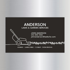 Home & Office Proクリーニング磁気名刺