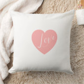 Home sleeping pillow  クッション (ブランケット)