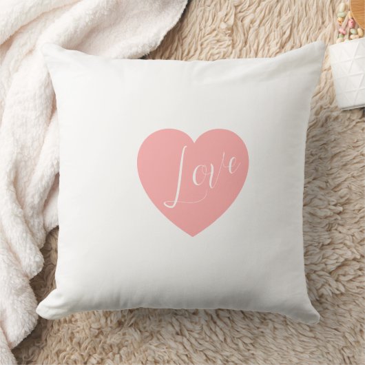 Home sleeping pillow  クッション (ブランケット)