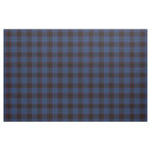 Home Tartan ファブリック (ヤード)