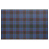 Home Tartan ファブリック (ファットクウォーター)