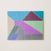 Home Trek ジグソーパズル (横)