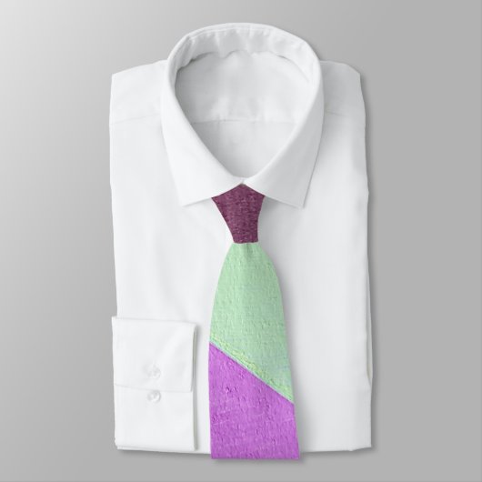 Home Trek ネクタイ (タイ)