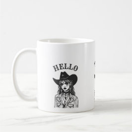 HomeEssentials コーヒーマグカップ