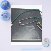 HomeHealthCare061209 チラシ (シングル)