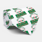 homeiceholiday ネクタイ (ロール)