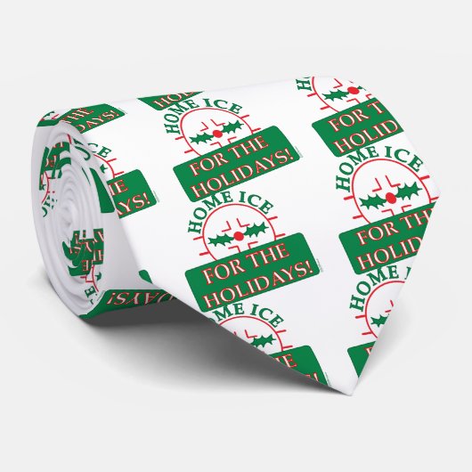 homeiceholiday ネクタイ (ロール)